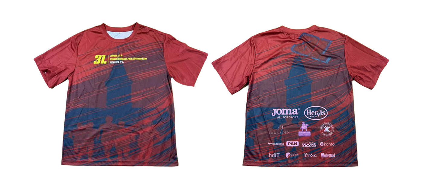 Gahumi Case-Goran Pongracic Custom Tshirt-P1.jpg